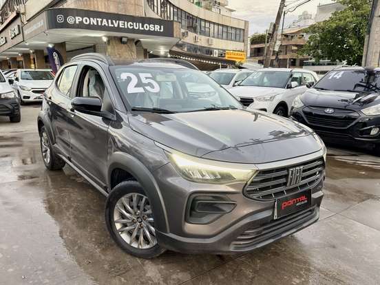 FIAT-PULSE-2025