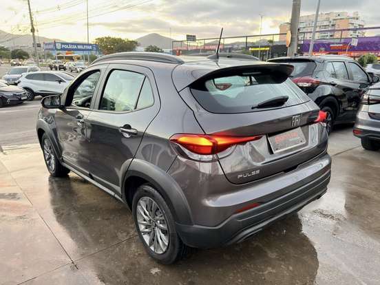 FIAT-PULSE-2025