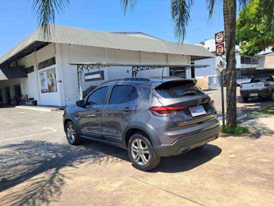 FIAT-PULSE-2024