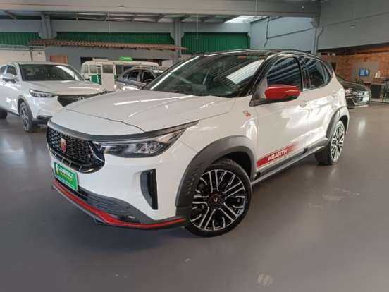 FIAT-PULSE-2023