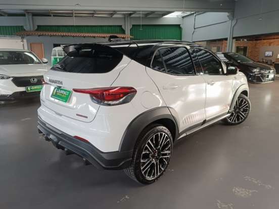 FIAT-PULSE-2023