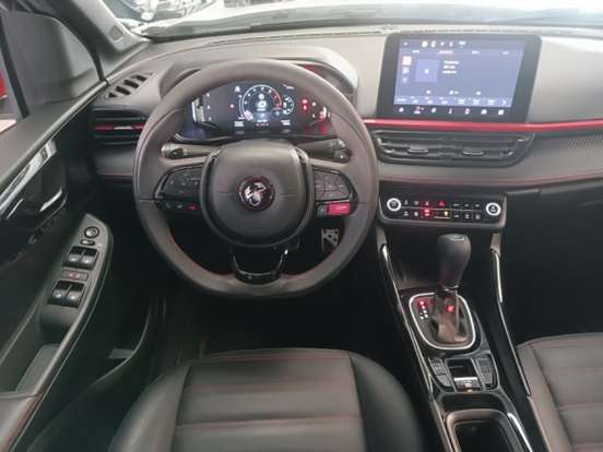 FIAT-PULSE-2023