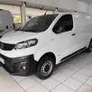 FIAT SCUDO 1.5 BLUEHDI DIESEL CARGO MANUAL FIAT SCUDO 1.5 BLUEHDI DIESEL CARGO MANUAL