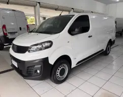 FIAT SCUDO 1.5 BLUEHDI DIESEL CARGO MANUAL FIAT SCUDO 1.5 BLUEHDI DIESEL CARGO MANUAL