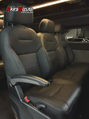 FIAT-SCUDO-2025