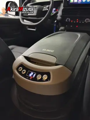 FIAT-SCUDO-2025