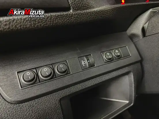 FIAT-SCUDO-2025