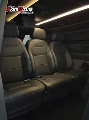 FIAT-SCUDO-2025