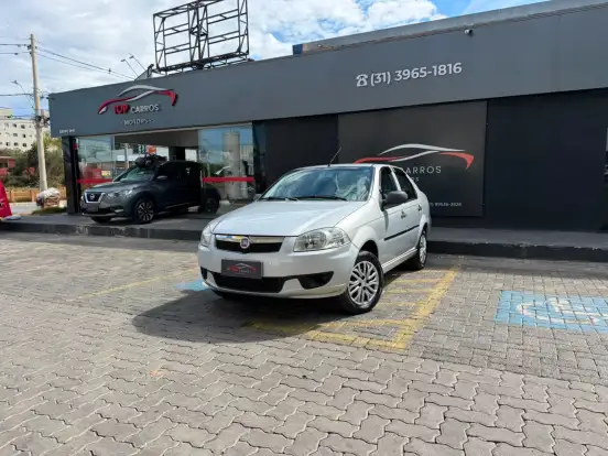 FIAT-SIENA-2012