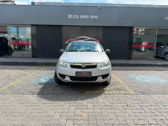 FIAT-SIENA-2012