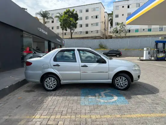 FIAT-SIENA-2012