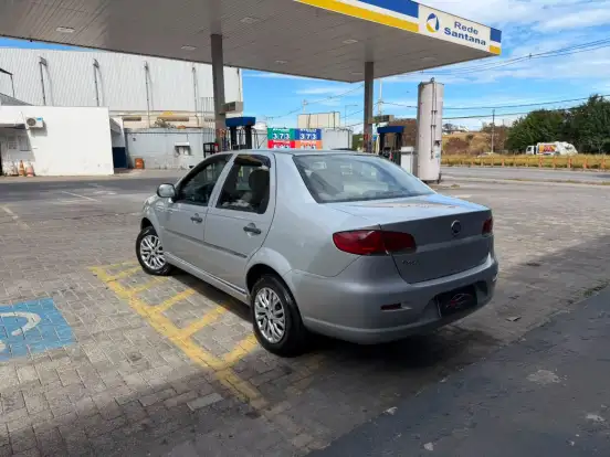 FIAT-SIENA-1.0 MPI EL 8V FLEX 4P MANUAL FIAT-SIENA-2012