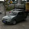 FIAT SIENA 1.0 MPI FIRE CELEBRATION 8V FLEX 4P MANUAL FIAT SIENA 1.0 MPI FIRE CELEBRATION 8V FLEX 4P MANUAL