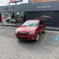 FIAT SIENA 1.6 MPI ESSENCE 16V FLEX 4P AUTOMATIZADO FIAT SIENA 1.6 MPI ESSENCE 16V FLEX 4P AUTOMATIZADO