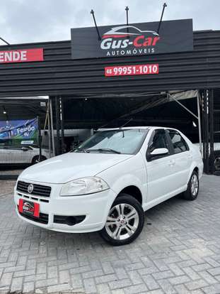 FIAT-SIENA-2010