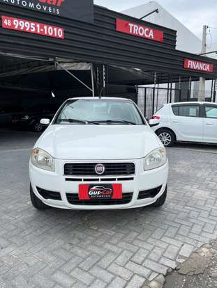 FIAT-SIENA-2010