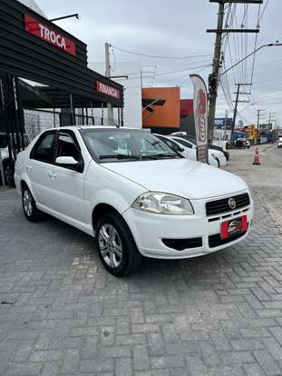 FIAT-SIENA-2010