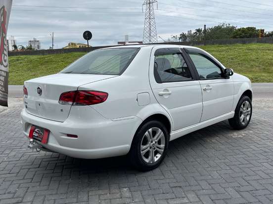 FIAT-SIENA-1.0 MPI EL 8V FLEX 4P MANUAL FIAT-SIENA-2010