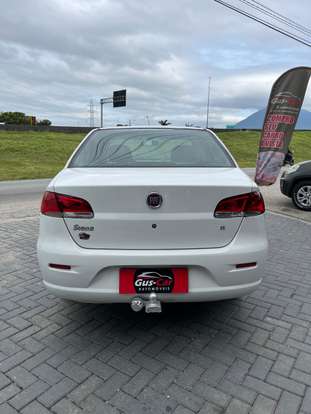 FIAT-SIENA-2010