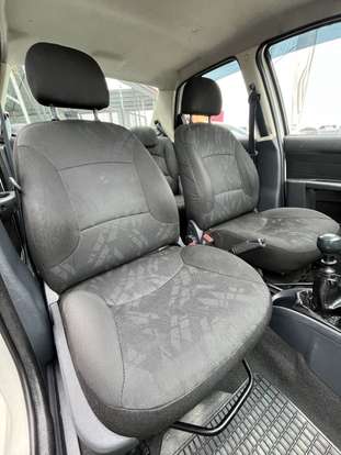 FIAT-SIENA-2010