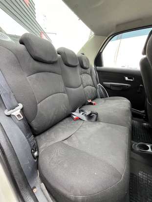 FIAT-SIENA-2010