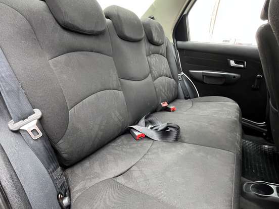 FIAT-SIENA-1.0 MPI EL 8V FLEX 4P MANUAL FIAT-SIENA-2010