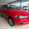 FIAT SIENA 1.0 MPI EL 8V FLEX 4P MANUAL FIAT SIENA 1.0 MPI EL 8V FLEX 4P MANUAL
