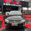 FIAT STILO 1.8 MPI SP 8V FLEX 4P MANUAL FIAT STILO 1.8 MPI SP 8V FLEX 4P MANUAL
