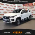 FIAT STRADA 1.0 TURBO 200 FLEX RANCH CD CVT FIAT STRADA 1.0 TURBO 200 FLEX RANCH CD CVT