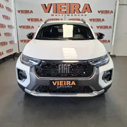 FIAT-STRADA-2025