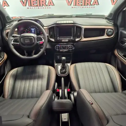 FIAT-STRADA-2025