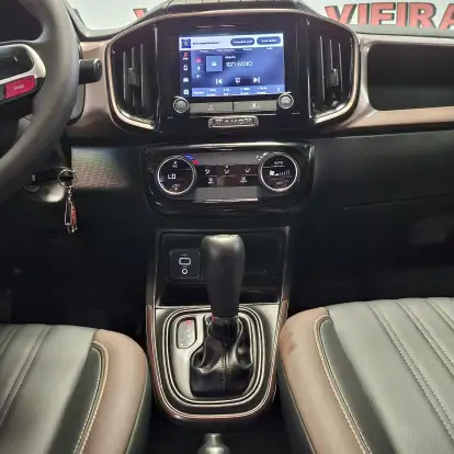 FIAT-STRADA-2025
