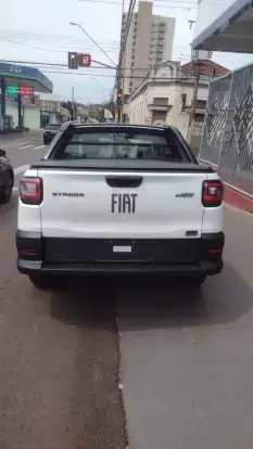FIAT-STRADA-2026