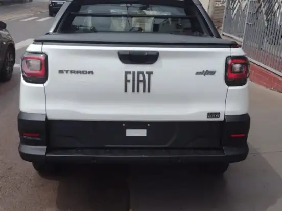 FIAT-STRADA-1.0 TURBO 200 FLEX ULTRA CD CVT FIAT-STRADA-2026