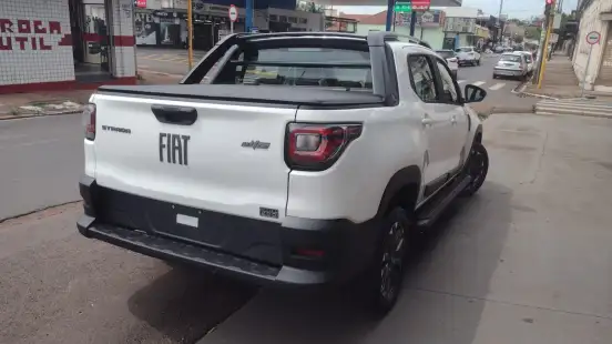 FIAT-STRADA-1.0 TURBO 200 FLEX ULTRA CD CVT FIAT-STRADA-2026