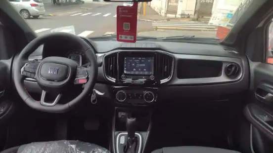FIAT-STRADA-1.0 TURBO 200 FLEX ULTRA CD CVT FIAT-STRADA-2026