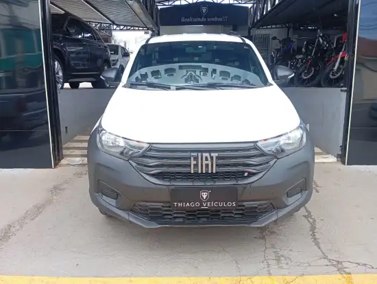 FIAT-STRADA-2025