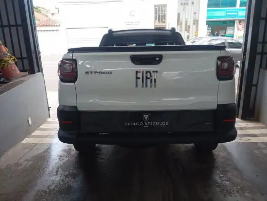 FIAT-STRADA-2025