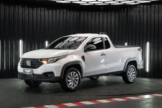 FIAT-STRADA-2025