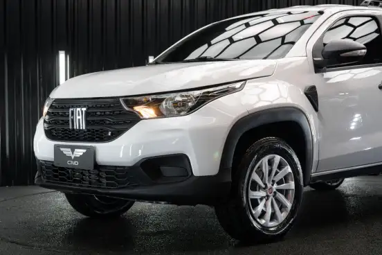 FIAT-STRADA-2025