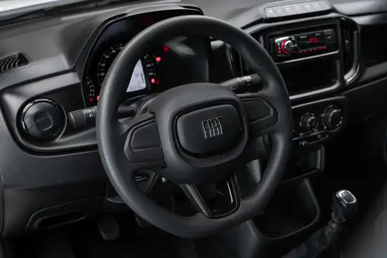 FIAT-STRADA-2025