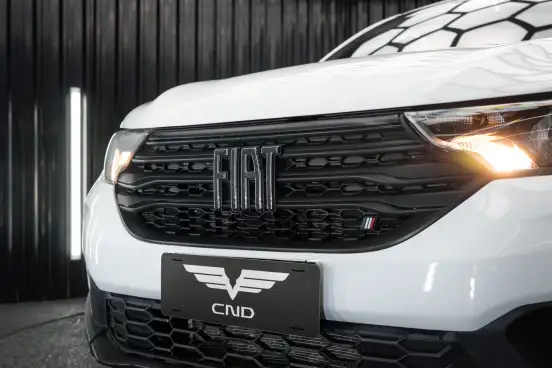 FIAT-STRADA-2025