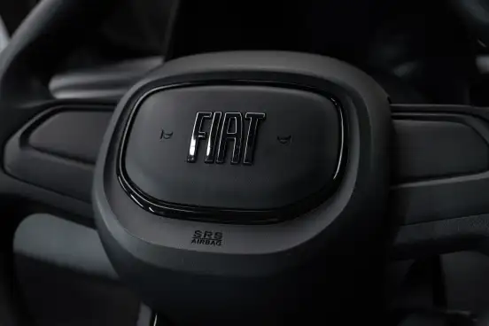 FIAT-STRADA-1.3 FIREFLY FLEX ENDURANCE CS MANUAL FIAT-STRADA-2025
