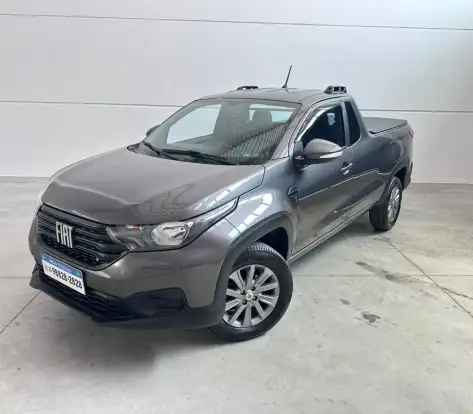 FIAT-STRADA-2023