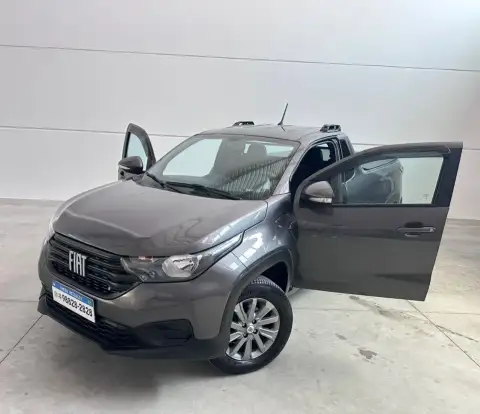 FIAT-STRADA-2023