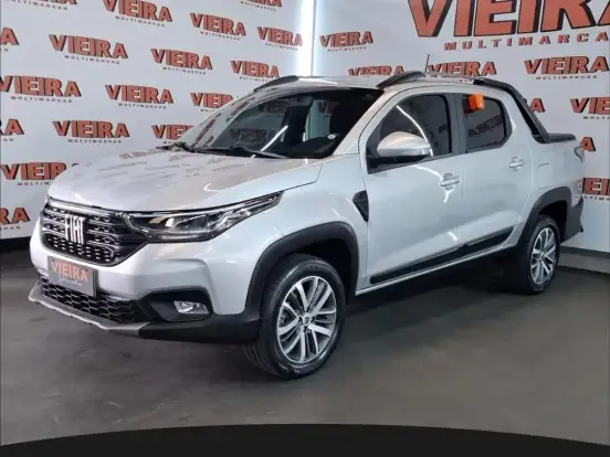 FIAT-STRADA-1.3 FIREFLY FLEX VOLCANO CD CVT FIAT-STRADA-2022