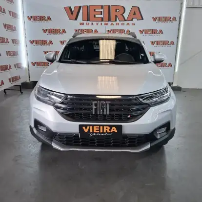 FIAT-STRADA-2022