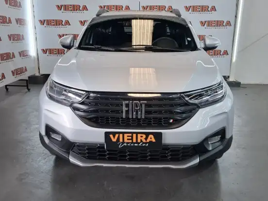 FIAT-STRADA-1.3 FIREFLY FLEX VOLCANO CD CVT FIAT-STRADA-2022