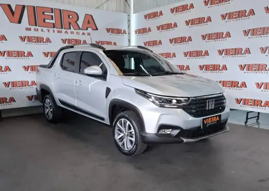 FIAT-STRADA-2022