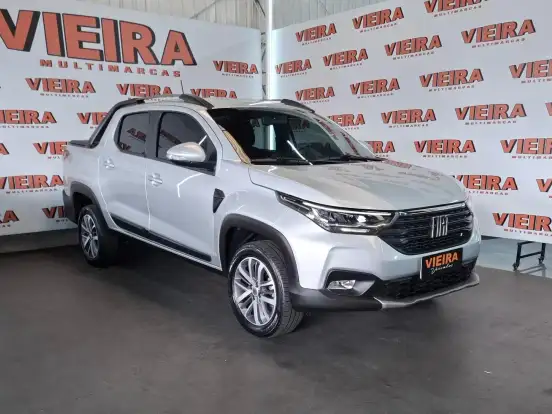FIAT-STRADA-1.3 FIREFLY FLEX VOLCANO CD CVT FIAT-STRADA-2022